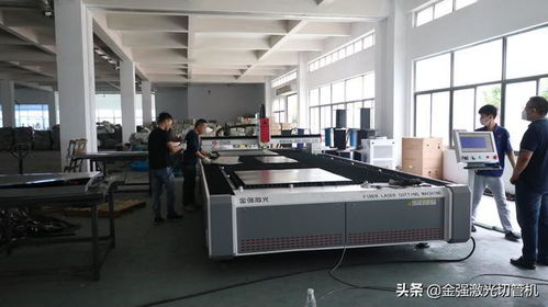 在房地產(chǎn)夾縫中開廠 當(dāng)實(shí)體制造遭遇“無(wú)房可押”的寒冬