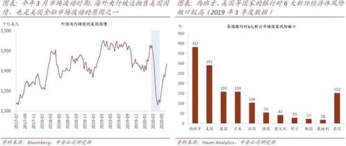 每日推薦 提升效率與體驗的優(yōu)質(zhì)軟件服務(wù)