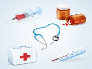 二維碼追溯系統在醫療器械中的應用優勢——立信創源視角